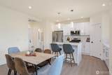 2850 Sandwood Lane - Photo 14