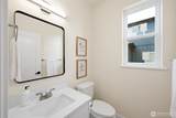 2850 Sandwood Lane - Photo 15