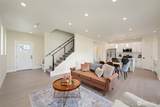 2850 Sandwood Lane - Photo 17