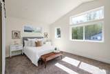 2850 Sandwood Lane - Photo 18