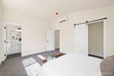 2850 Sandwood Lane - Photo 20