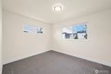 2850 Sandwood Lane - Photo 22