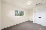 2850 Sandwood Lane - Photo 23