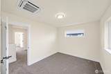 2850 Sandwood Lane - Photo 24