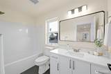 2850 Sandwood Lane - Photo 25