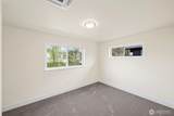 2850 Sandwood Lane - Photo 26