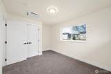 2850 Sandwood Lane - Photo 27