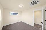 2850 Sandwood Lane - Photo 28