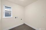 2850 Sandwood Lane - Photo 29