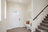 2850 Sandwood Lane - Photo 4