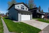 2850 Sandwood Lane - Photo 31