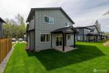 2850 Sandwood Lane - Photo 32