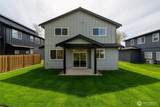2850 Sandwood Lane - Photo 33
