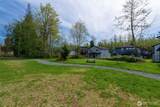 2850 Sandwood Lane - Photo 34