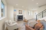 2850 Sandwood Lane - Photo 8