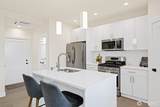2850 Sandwood Lane - Photo 10
