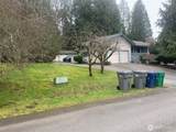 7503 152nd Avenue - Photo 2