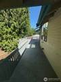 7503 152nd Avenue - Photo 11