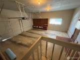 7503 152nd Avenue - Photo 12