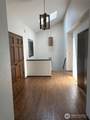 7503 152nd Avenue - Photo 13