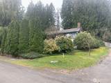 7503 152nd Avenue - Photo 15