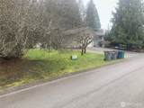 7503 152nd Avenue - Photo 19