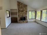 7503 152nd Avenue - Photo 4
