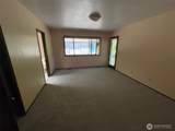7503 152nd Avenue - Photo 8