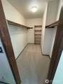7503 152nd Avenue - Photo 9