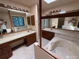 7503 152nd Avenue - Photo 10