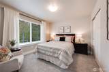 18429 Meridian Avenue - Photo 27