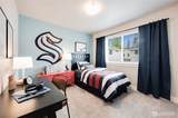 18429 Meridian Avenue - Photo 30