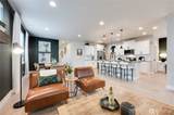 18429 Meridian Avenue - Photo 8