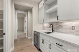 3303 107th Avenue - Photo 11