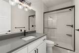 3303 107th Avenue - Photo 12