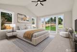 3303 107th Avenue - Photo 13
