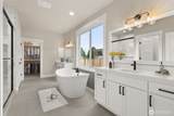 3303 107th Avenue - Photo 14