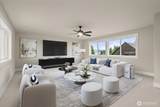 3303 107th Avenue - Photo 15