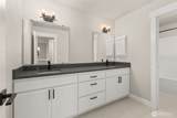 3303 107th Avenue - Photo 16