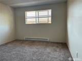 1262 Cedar Avenue - Photo 11