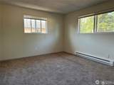 1262 Cedar Avenue - Photo 12