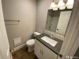 1262 Cedar Avenue - Photo 19