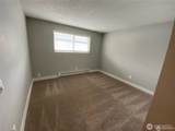 1262 Cedar Avenue - Photo 20