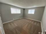 1262 Cedar Avenue - Photo 21