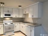 1262 Cedar Avenue - Photo 7