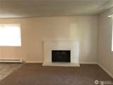1262 Cedar Avenue - Photo 8