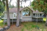 53284 Highway 112 - Photo 40