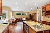 25204 19th Avenue - Photo 13
