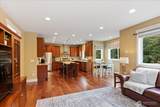 25204 19th Avenue - Photo 15