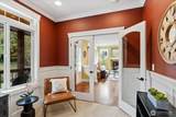 25204 19th Avenue - Photo 17